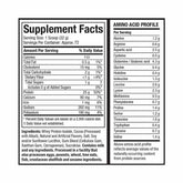 muscle-tech-iso-whey-protein-5lbs-facts